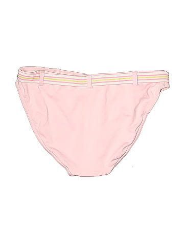 Xhilaration Swimsuit Bottoms (view 2)