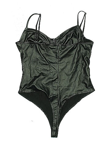 Blāshe Bodysuit (view 2)