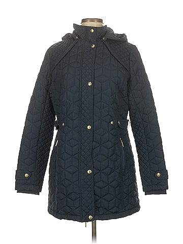 Weatherproof Coat (view 1)