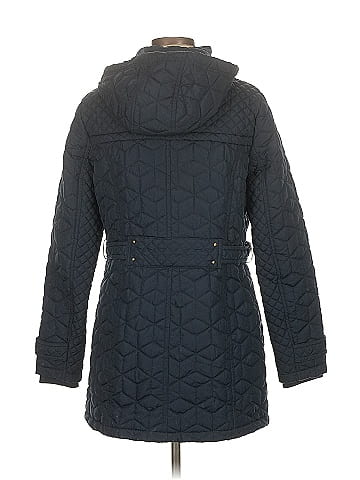 Weatherproof Coat (view 2)