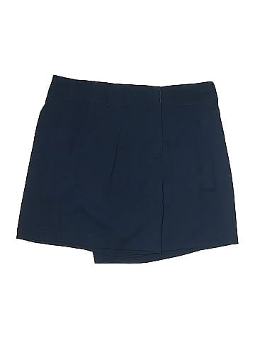 Armani Exchange Shorts (view 1)