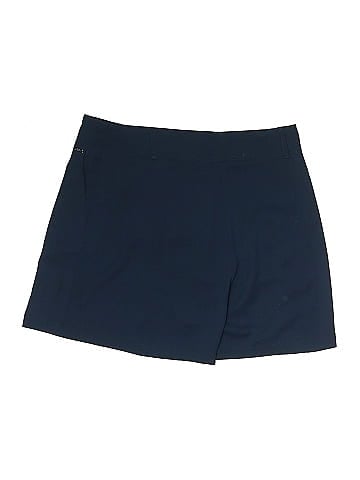 Armani Exchange Shorts (view 2)