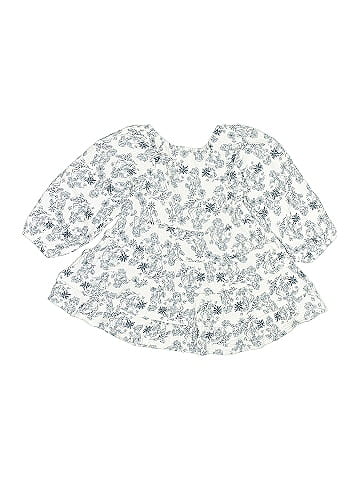 Disney Dress (view 2)