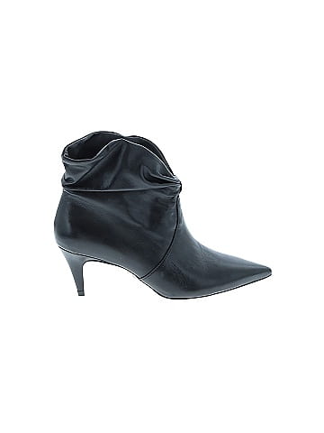 Carrano Ankle Boots (view 1)