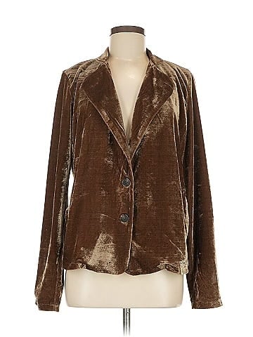 Mystree Blazer (view 1)