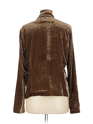Mystree Blazer (view 2)