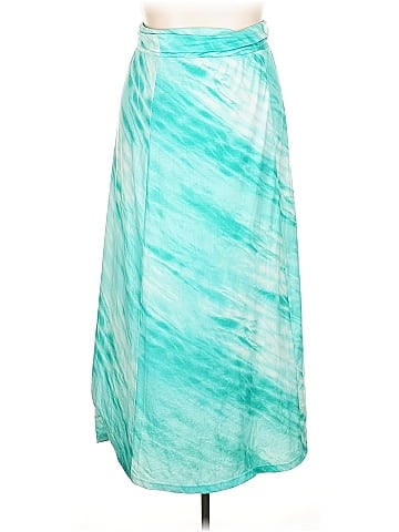 Appropriate Behavior Casual Skirt (view 1)