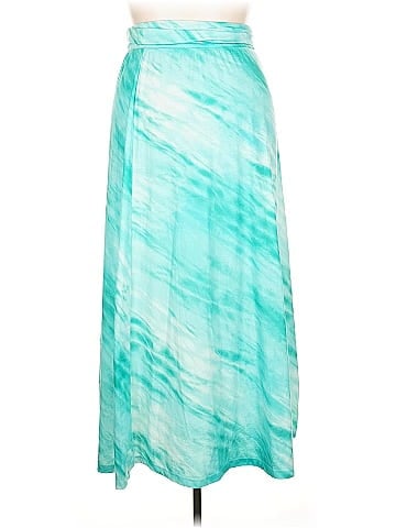 Appropriate Behavior Casual Skirt (view 2)