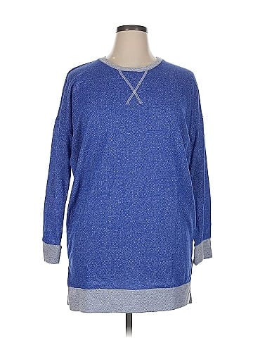Bellamie Casual Dress (view 1)