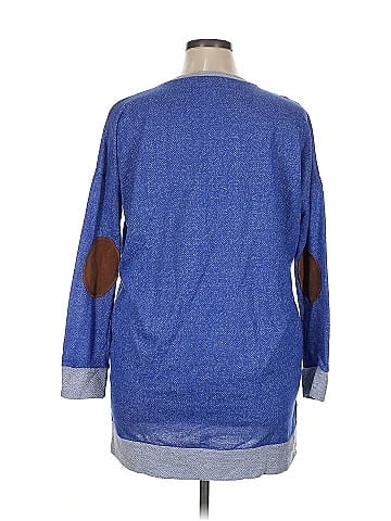 Bellamie Casual Dress (view 2)
