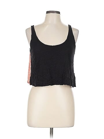 Sparkle & Fade Tank Top (view 1)