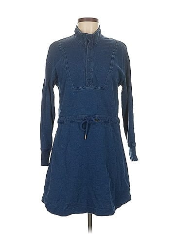 United by Blue Casual Dress (view 1)