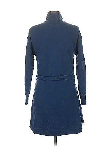 United by Blue Casual Dress (view 2)
