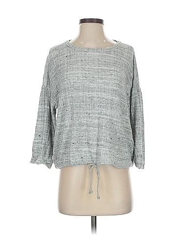 Anthropologie Pullover Sweater (view 1)