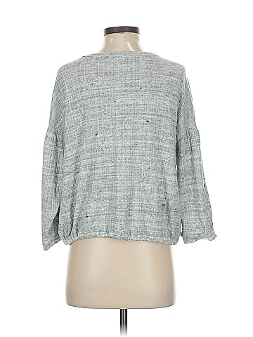 Anthropologie Pullover Sweater (view 2)
