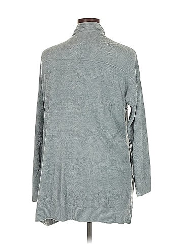 Barefoot Dreams Cardigan (view 2)