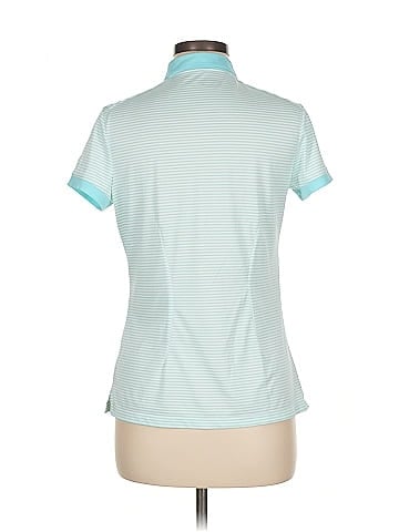 Nike Golf Short Sleeve Polo (view 2)
