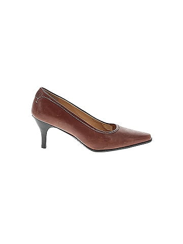 Rockport Heels (view 1)