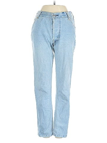RE/DONE Jeans (view 1)