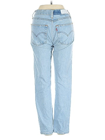 RE/DONE Jeans (view 2)