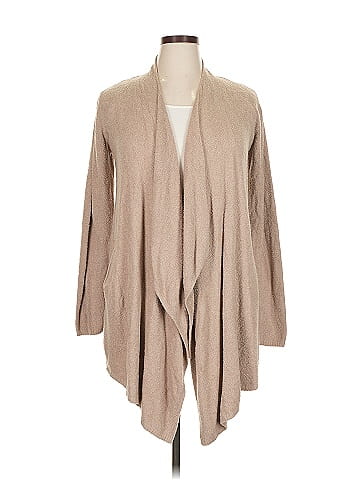 Barefoot Dreams Cardigan (view 1)