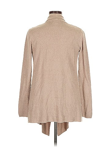Barefoot Dreams Cardigan (view 2)
