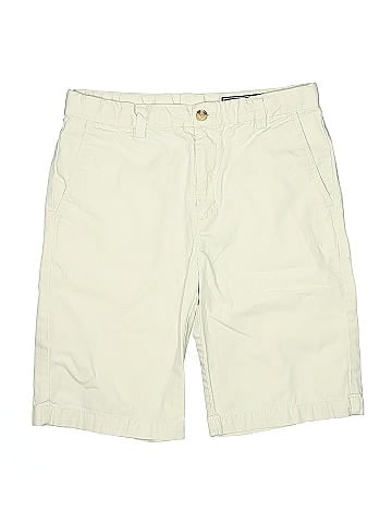 Vineyard Vines Khaki Shorts (view 1)