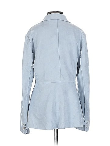 Solitaire Blazer (view 2)