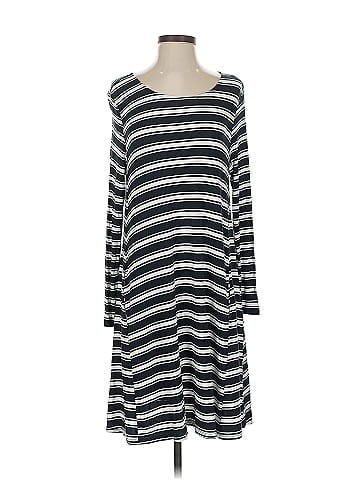 Mud Pie Casual Dress (view 1)