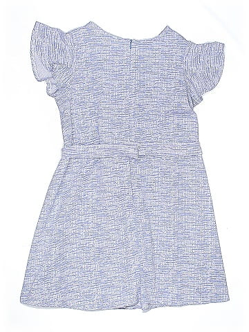 Zara Kids Dress (view 2)