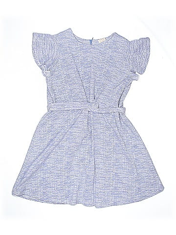 Zara Kids Dress (view 1)