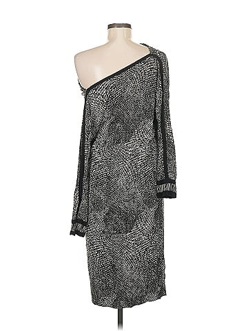 Tory Burch Cocktail Dress (view 2)