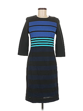 Assorted Brands Casual Dress