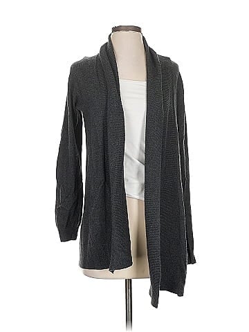 Marine Layer Cardigan (view 1)