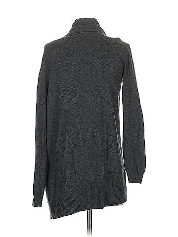 Marine Layer Cardigan (view 2)