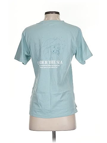 UT for Uniqlo Short Sleeve T-Shirt (view 2)