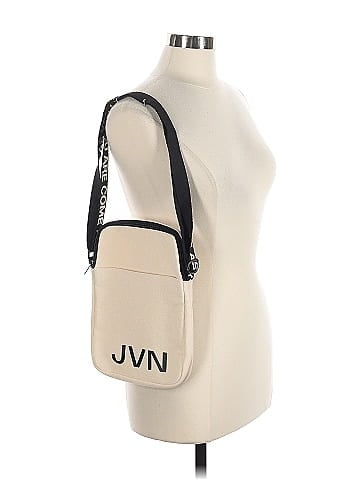 JVN by Jovani Crossbody Bag (view 2)