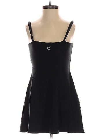 Gilly Hicks Cocktail Dress (view 1)
