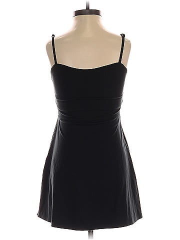 Gilly Hicks Cocktail Dress (view 2)