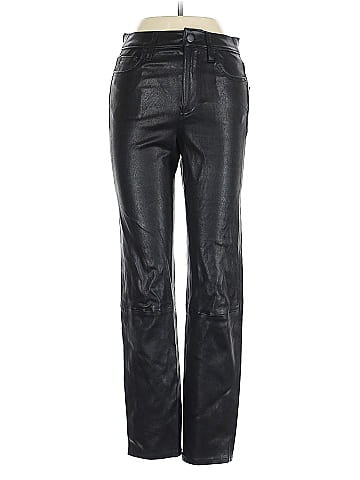 Denim Forum Casual Pants (view 1)