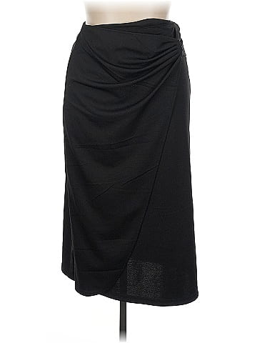 Kate Kasin Formal Skirt (view 1)