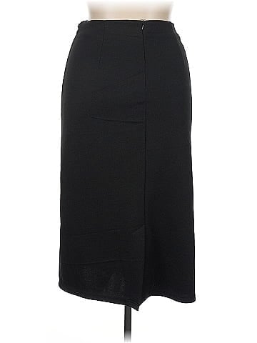Kate Kasin Formal Skirt (view 2)