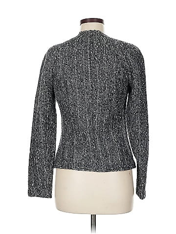 Isabel Marant Wool Cardigan (view 2)