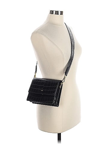 JW PEI Crossbody Bag (view 2)