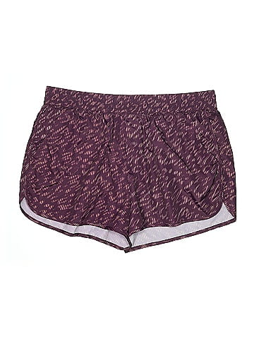 Athletic Works Athletic Shorts (view 1)