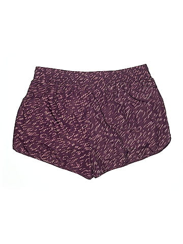 Athletic Works Athletic Shorts (view 2)