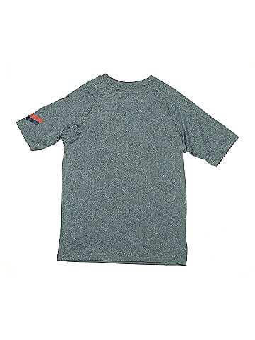 Marvel Active T-Shirt (view 2)