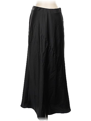 Zara Formal Skirt (view 1)