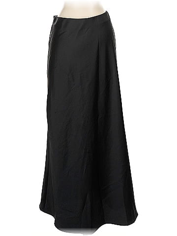 Zara Formal Skirt (view 2)