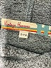 Vintage Havana Gray Pullover Hoodie Size 7 - photo 3